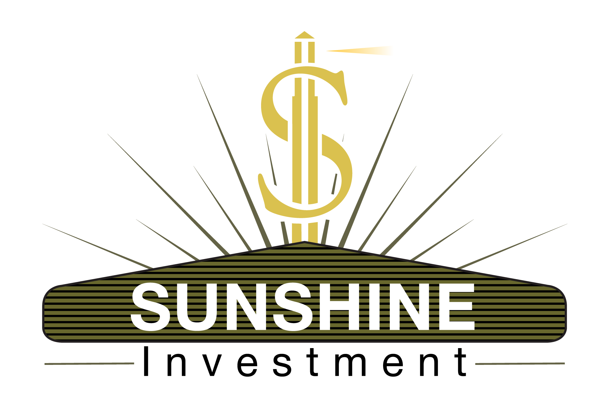 Sunshine — Enjoy Life